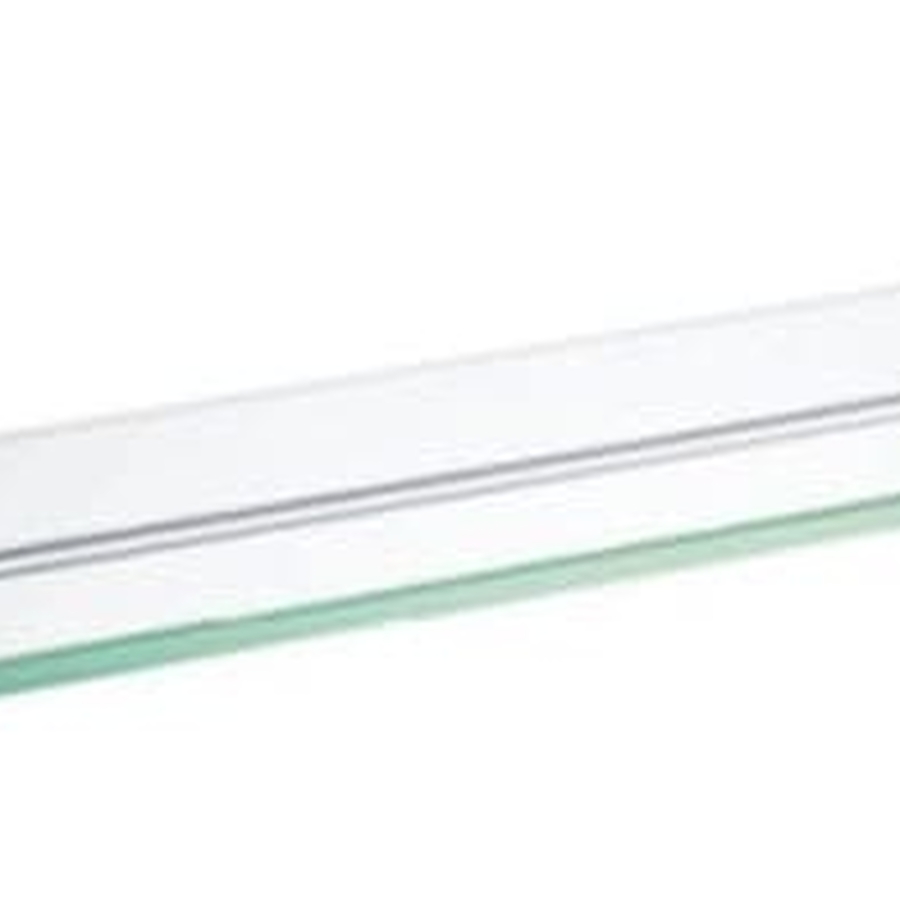 Kệ kính dưới gương Clara CA15-10