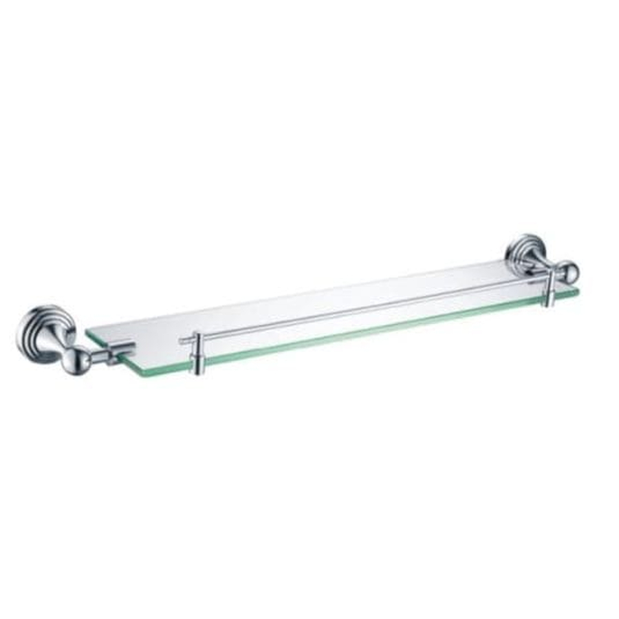 Kệ kính dưới gương Clara CA15-10