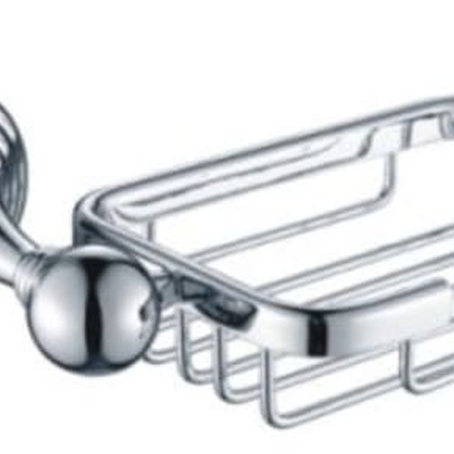 Giá đựng xà phòng Clara CA15-2