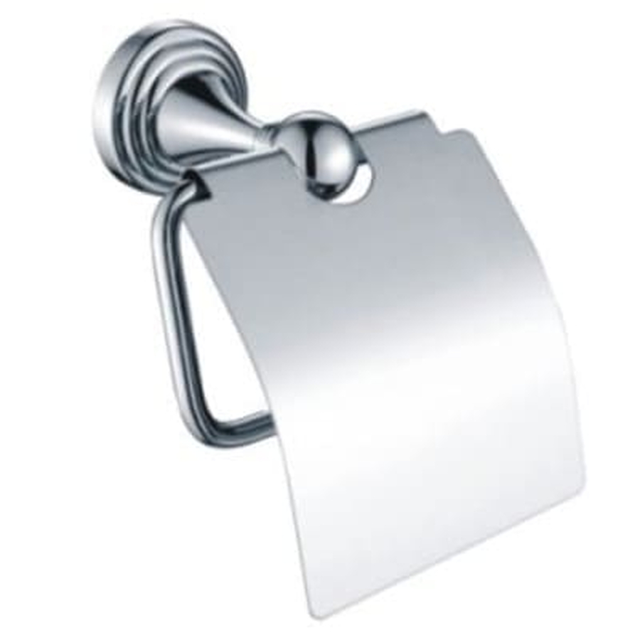 Lô giấy hở mạ chrome Clara CA15-7