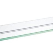 Kệ kính dưới gương Clara CA15-10