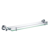 Kệ kính dưới gương Clara CA15-10