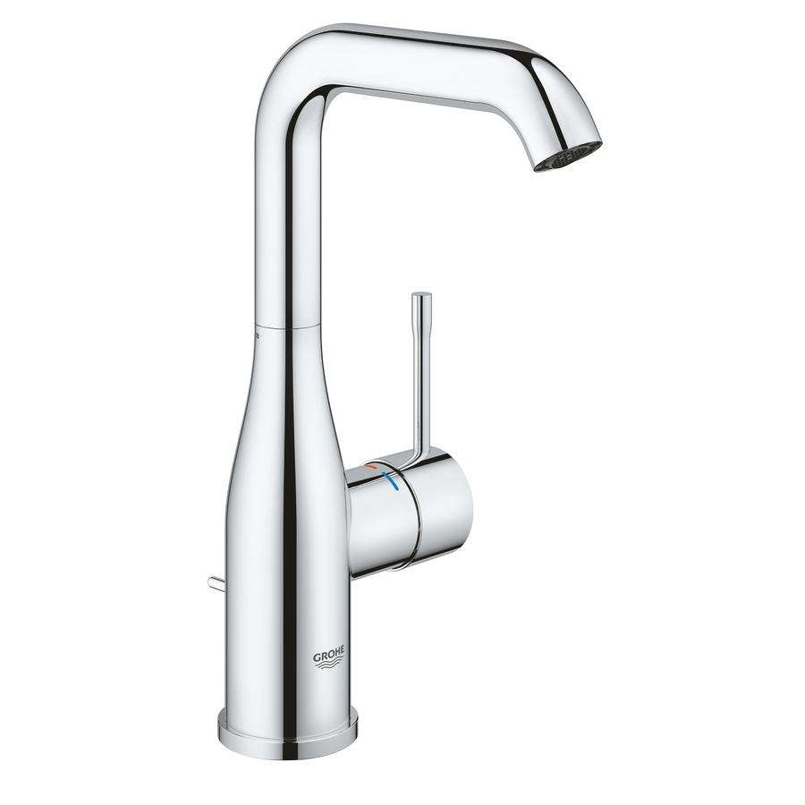 Vòi lavabo nóng lạnh Grohe 32628001