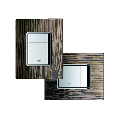 Van nhấn xả âm tường Grohe 38849HR0