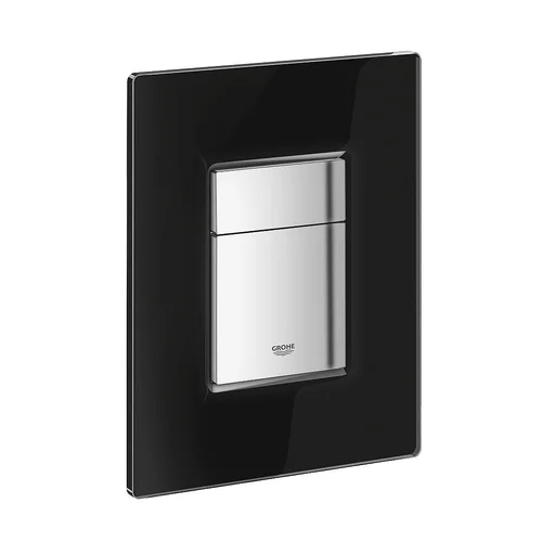 Van nhấn xả bồn cầu âm tường Grohe 38845KS0