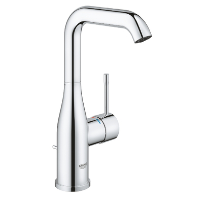 Vòi lavabo nóng lạnh Grohe 32628001