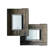 Van nhấn xả âm tường Grohe 38849HR0