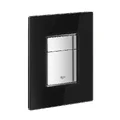 Van nhấn xả bồn cầu âm tường Grohe 38845KS0