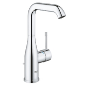 Vòi lavabo nóng lạnh Grohe 32628001