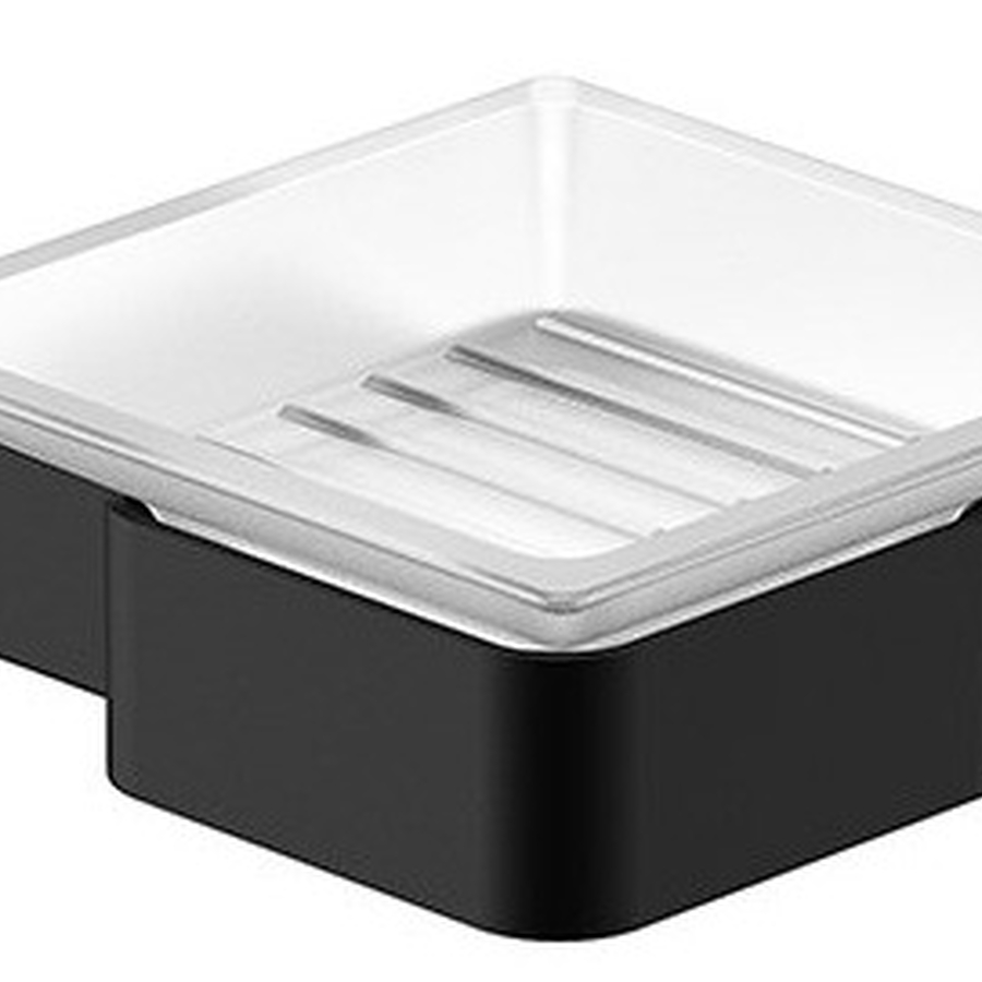 Đĩa đựng xà phòng Clara CA09-2