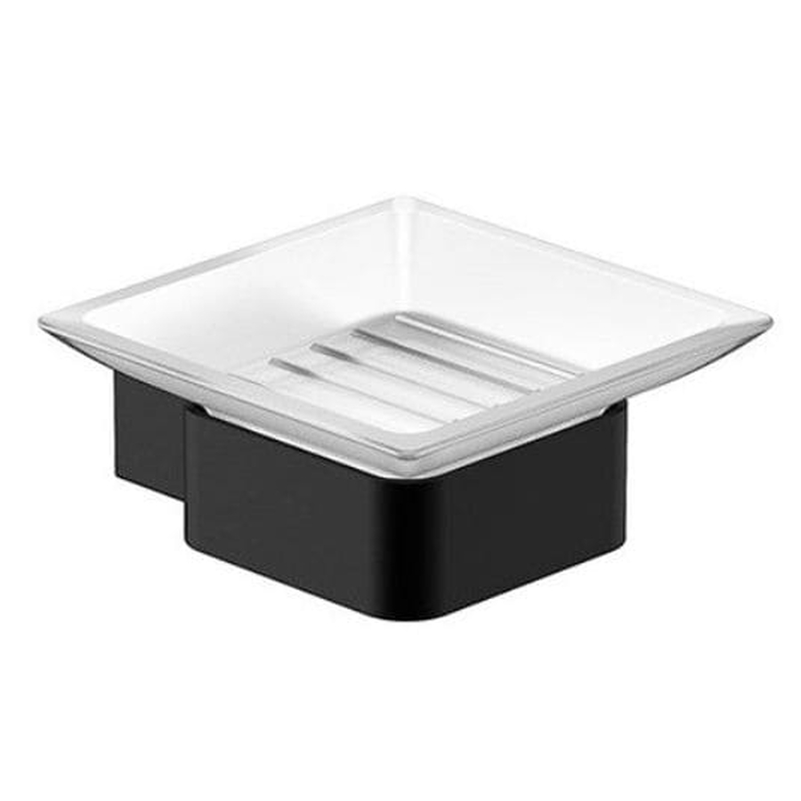 Đĩa đựng xà phòng Clara CA09-2