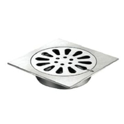 Ga thoát sàn inox 304 Clara CFD-12