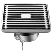 Ga thoát sàn inox 304 Clara CFD-65