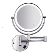 Gương Đèn LED Treo Tường Clara CM-018