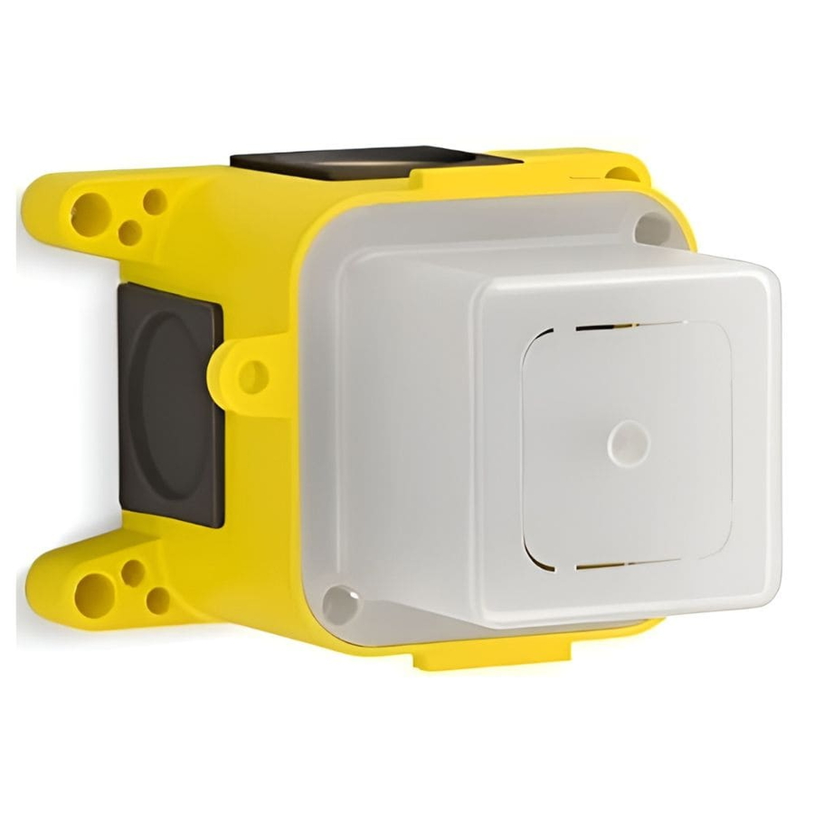 Bộ van chìm điều khiển lưu lượng Kallista P32996-00-NA