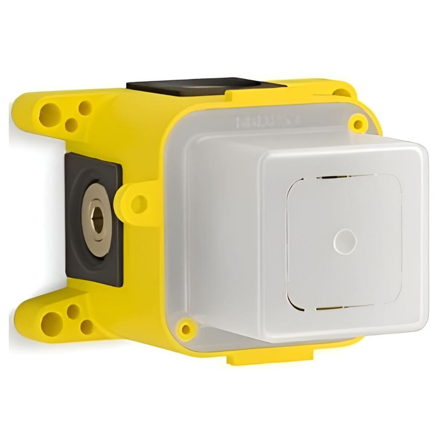 Bộ van chìm điều hướng dòng nước Kallista P32997-00-NA