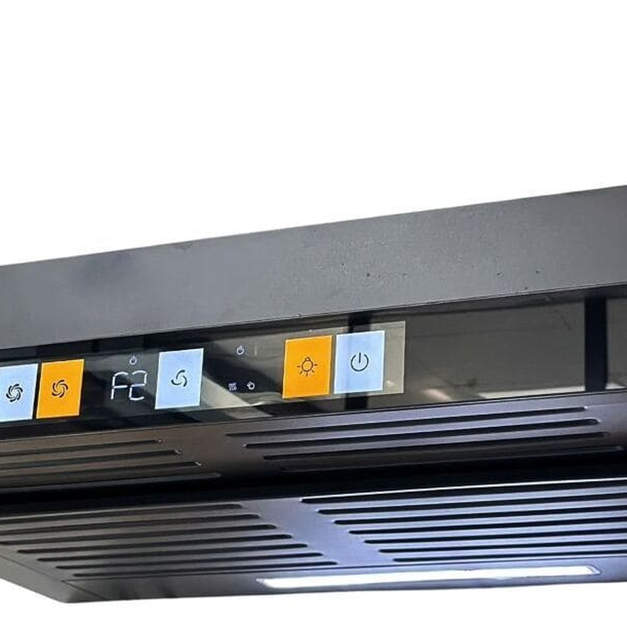 Máy hút khói khử mùi cao cấp Sevilla SV-7421 Pro