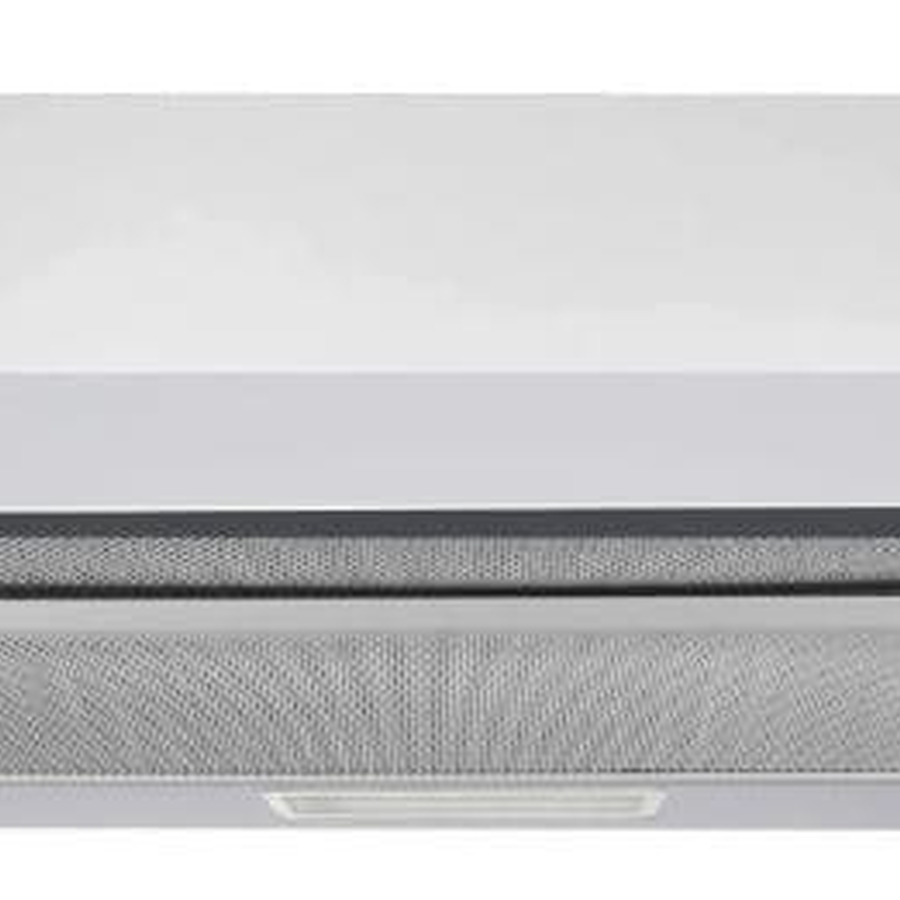 Máy hút khói khử mùi cao cấp Sevilla SV-E600