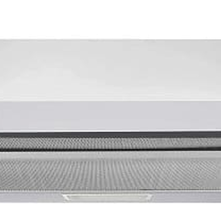 Máy hút khói khử mùi cao cấp Sevilla SV-E700