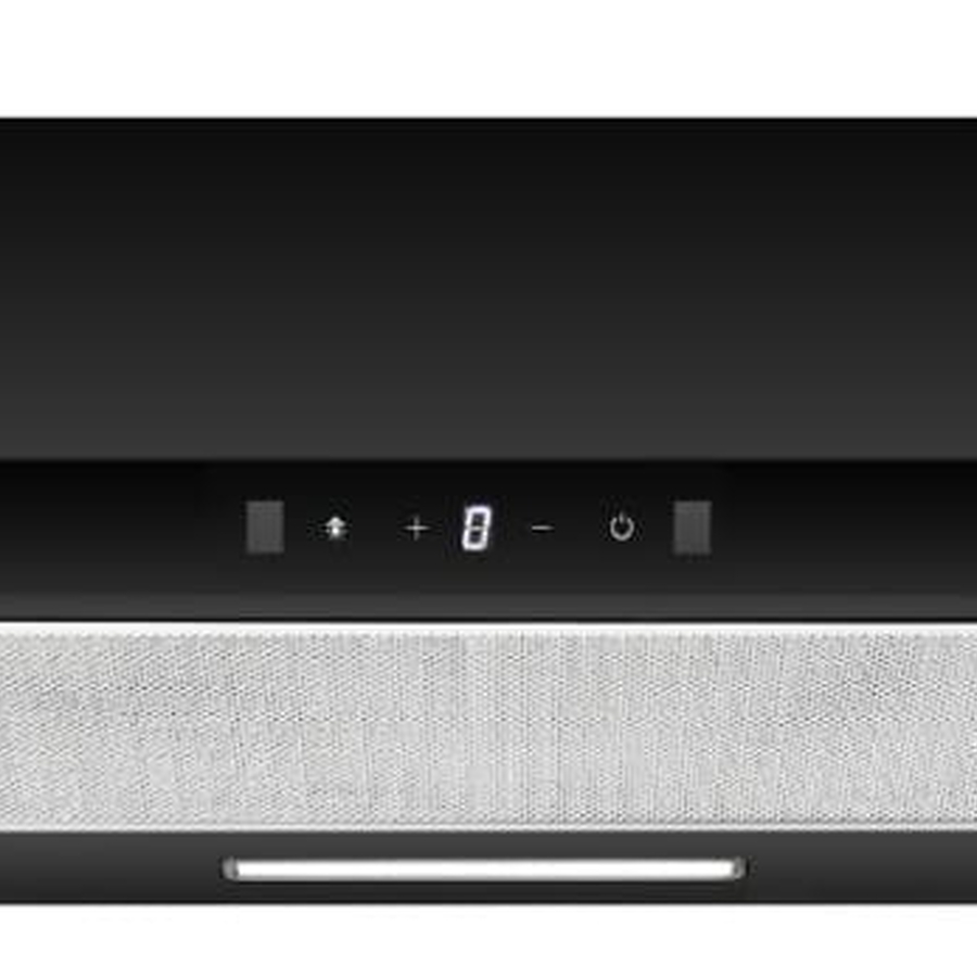 Máy hút khói khử mùi cao cấp Sevilla SV-G700BL