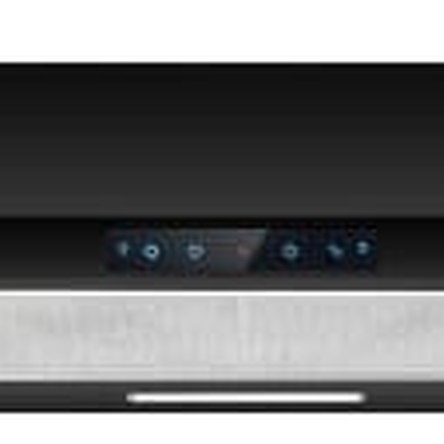 Máy hút khói khử mùi cảm ứng cao cấp Sevilla SV-KR700SYP