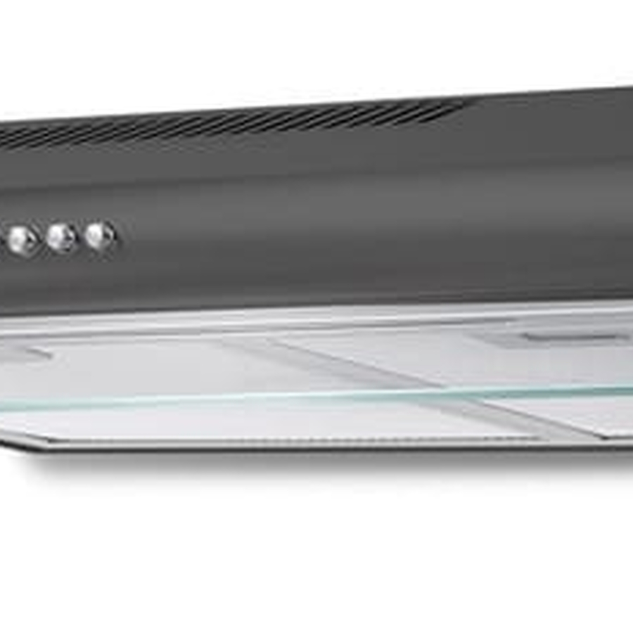 Máy hút khói khử mùi cao cấp Sevilla SV-S60B