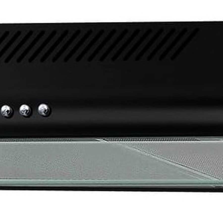 Máy hút khói khử mùi cao cấp Sevilla SV-S70B