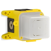 Bộ van chìm điều hướng dòng nước Kallista P32997-00-NA