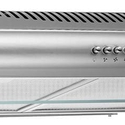 Máy hút mùi inox Sevilla SV-260