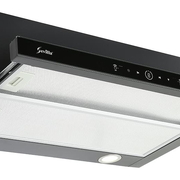 Máy hút khói khử mùi cao cấp Sevilla SV-700B Pro