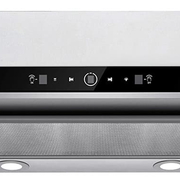 Máy hút khói khử mùi cao cấp Sevilla SV-700S Pro