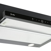 Máy hút khói khử mùi cao cấp Sevilla SV-900B Pro