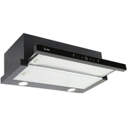 Máy hút khói khử mùi cao cấp Sevilla SV-900B Pro copy