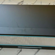 Máy hút khói khử mùi cao cấp Sevilla SV-E600BL