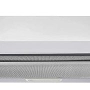 Máy hút khói khử mùi cao cấp Sevilla SV-E700