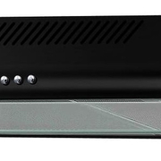 Máy hút khói khử mùi cao cấp Sevilla SV-S70B