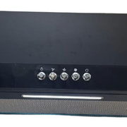 Máy hút khói khử mùi cao cấp Sevilla SV-X60