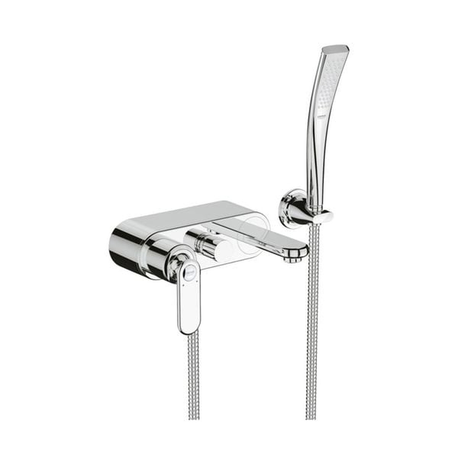 Sen tắm nóng lạnh Grohe 32196000