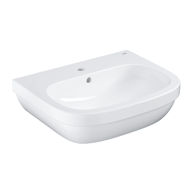 Chậu Rửa Lavabo Treo Tường Đức Grohe 39335000