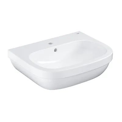 Chậu Rửa Lavabo Treo Tường Đức Grohe 39335000