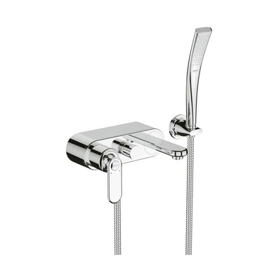 Sen tắm nóng lạnh Grohe 32196000