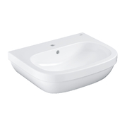 Chậu Rửa Lavabo Treo Tường Đức Grohe 39335000