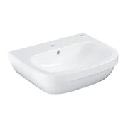 Chậu Rửa Lavabo Treo Tường Đức Grohe 39335000