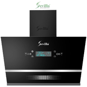 Máy hút khử mùi Sevilla SV-70K3