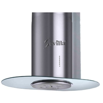 Máy hút khói khử mùi Độc Lập cấp Sevilla SV-DL290