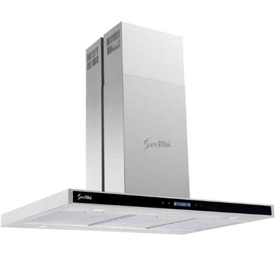 Máy hút khói khử mùi Độc Lập cấp Sevilla SV-DL90T