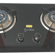 Bếp gas âm cao cấp Sevilla SV-101