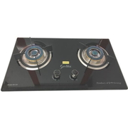 Bếp gas âm cao cấp Sevilla SV-101