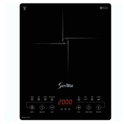 Bếp từ đơn Sevilla SV-10T