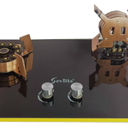 Bếp gas âm cao cấp Sevilla SV-229